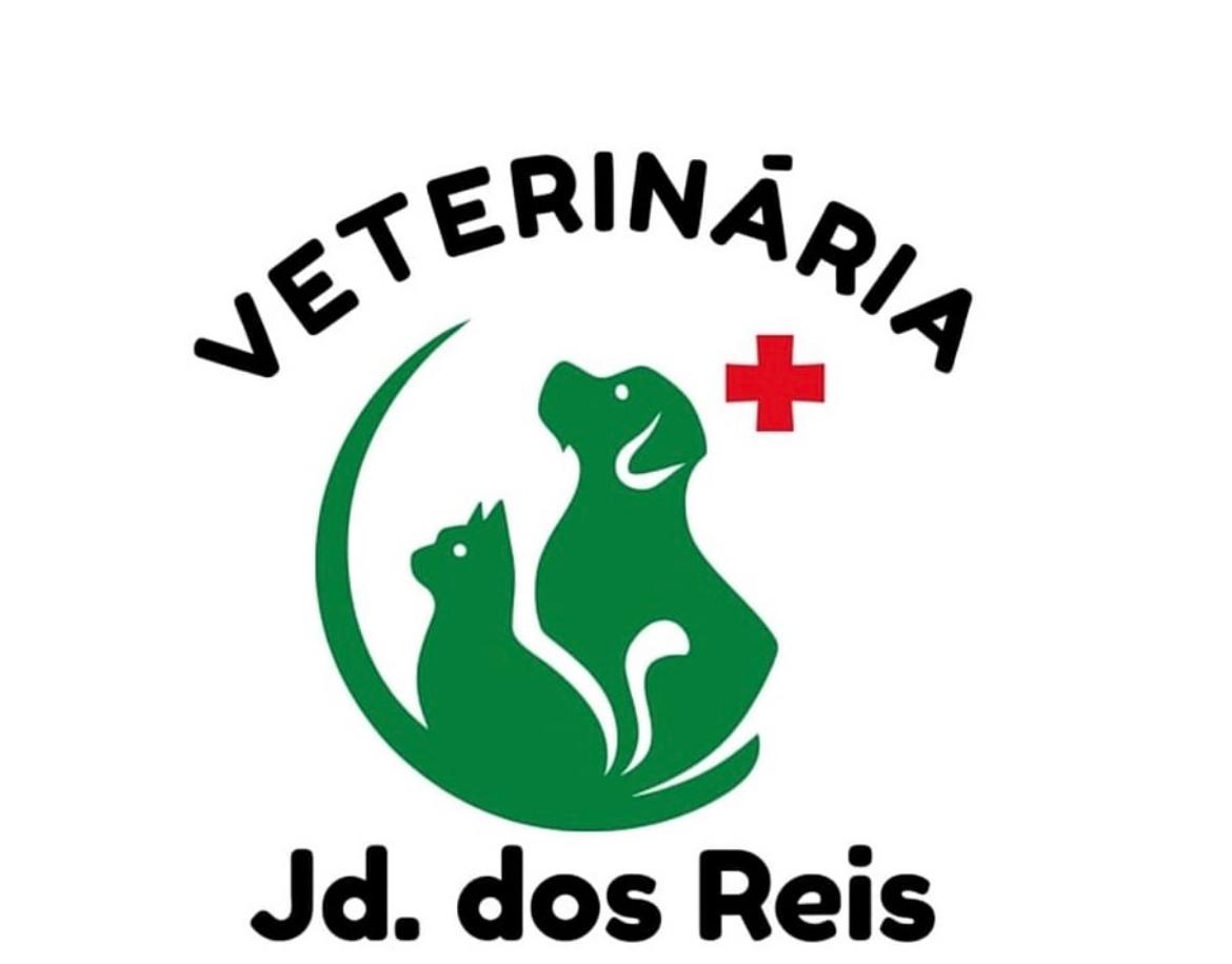 Veterinária Jd. dos Reis