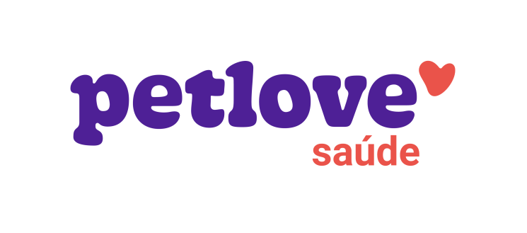 Petlove Saúde